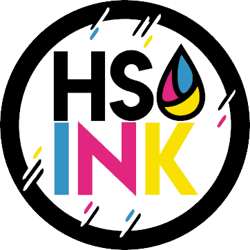 HS INK 365