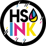 HS INK 365