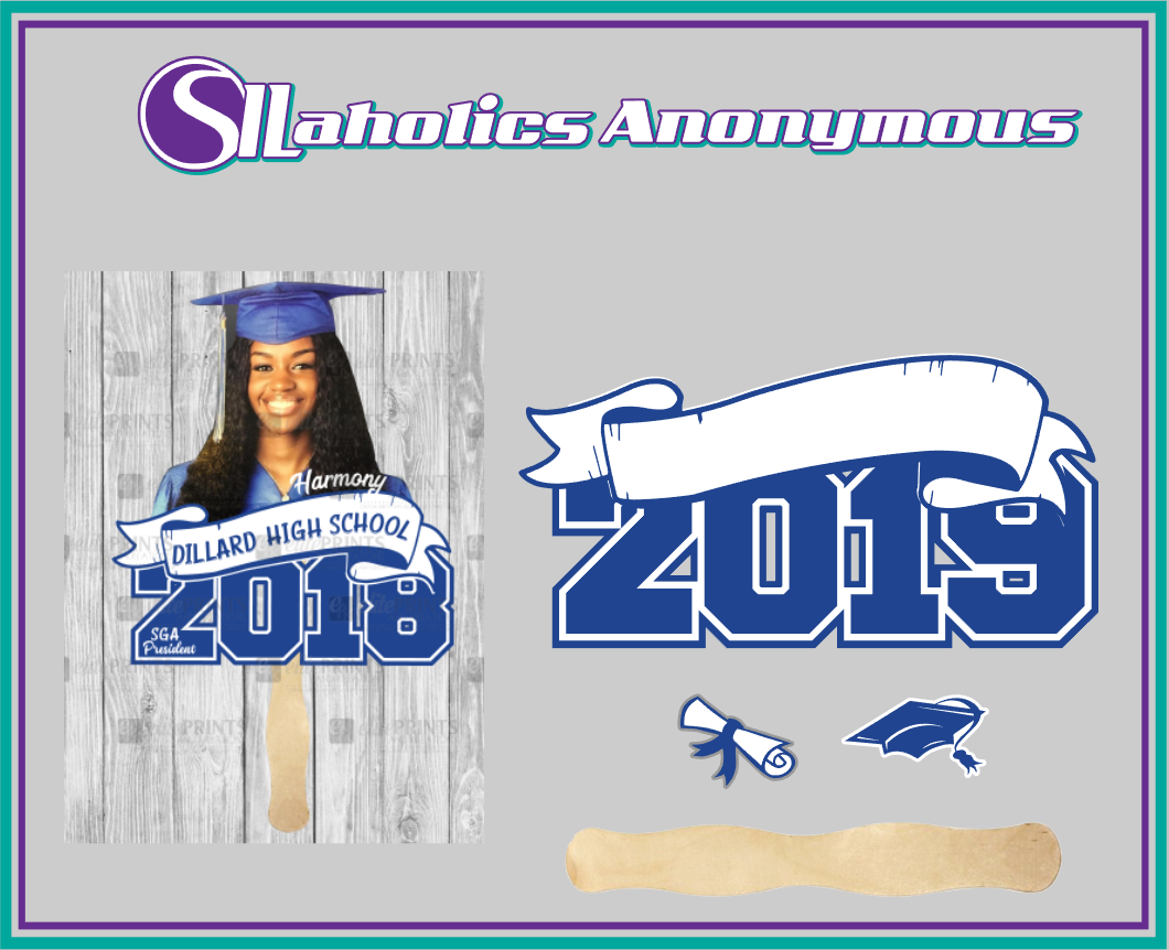 hs-ink-digital-graduation-fan-template-banner-style-2-2024-2029templat-hs-ink-365