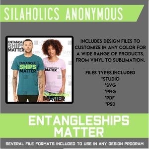 
                  
                    HS INK Digital Entangled Collection Part 1
                  
                