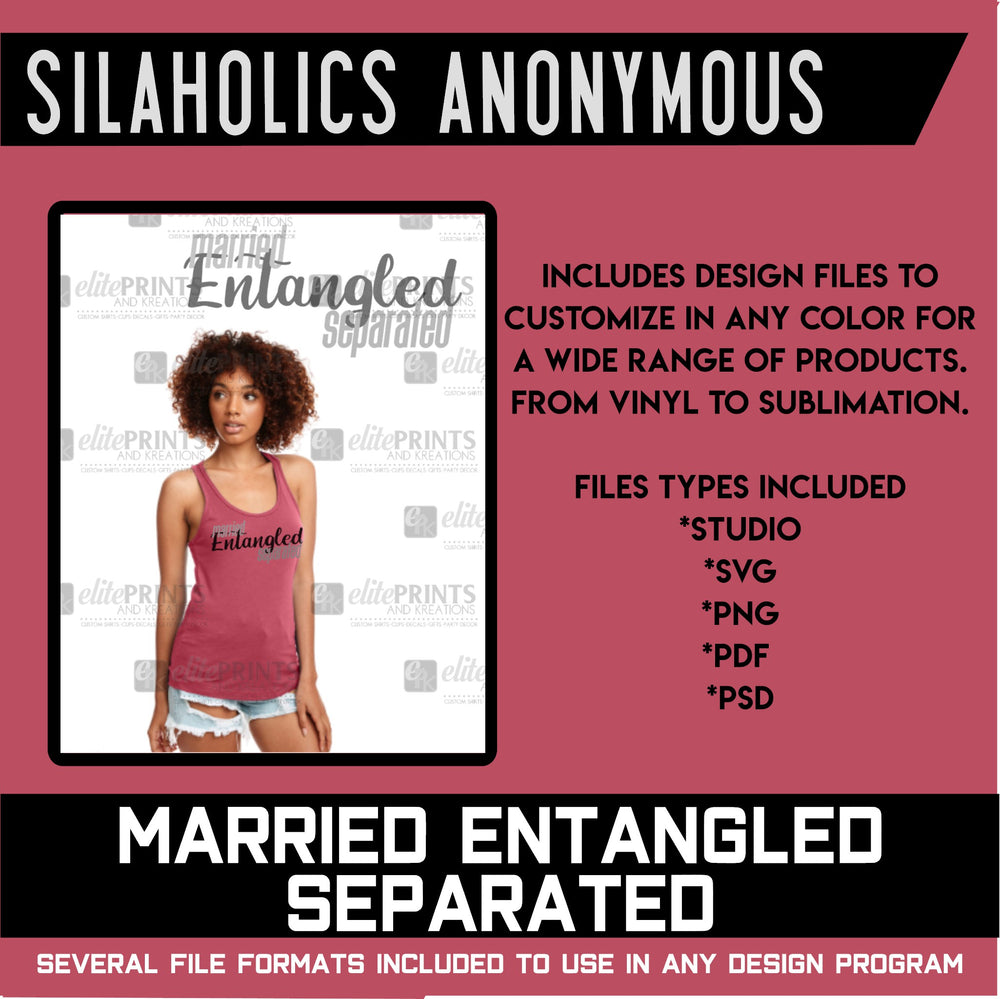 
                  
                    HS INK Digital Entangled Collection Part 1
                  
                